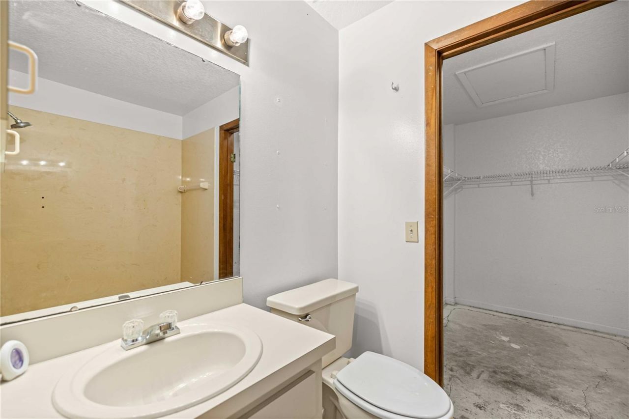 840 NE 3rd Street, Ocala, FL 34470 Photo