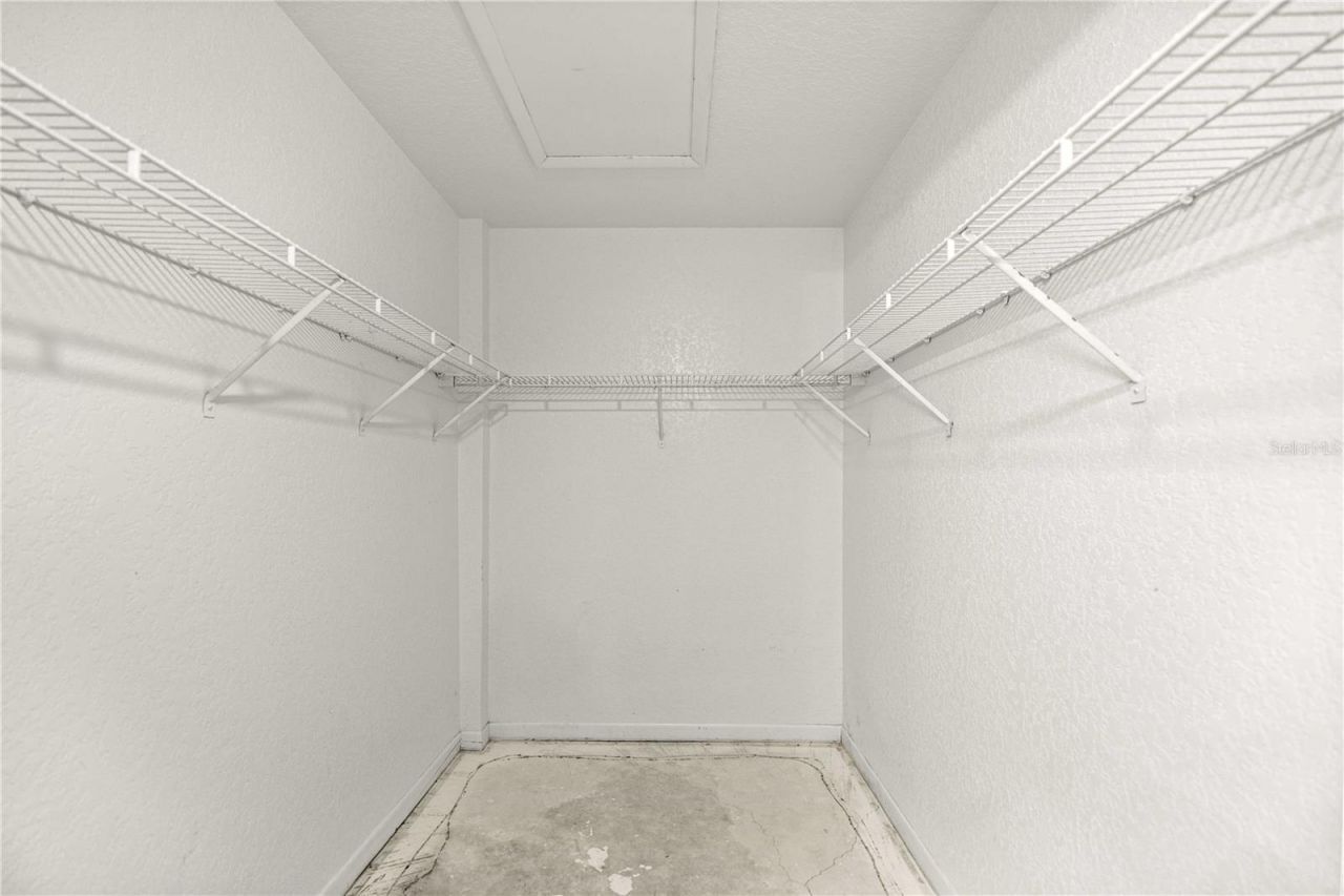 840 NE 3rd Street, Ocala, FL 34470 Photo