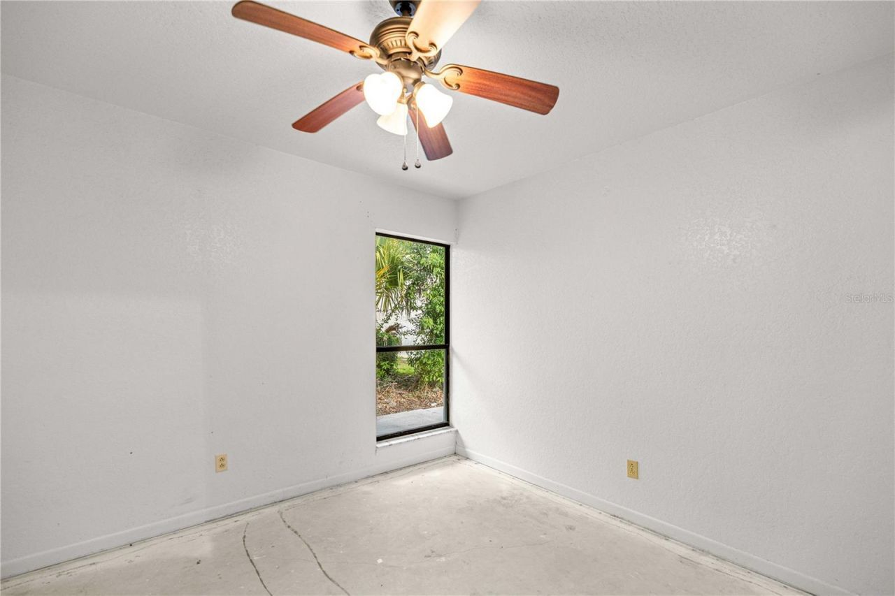 840 NE 3rd Street, Ocala, FL 34470 Photo