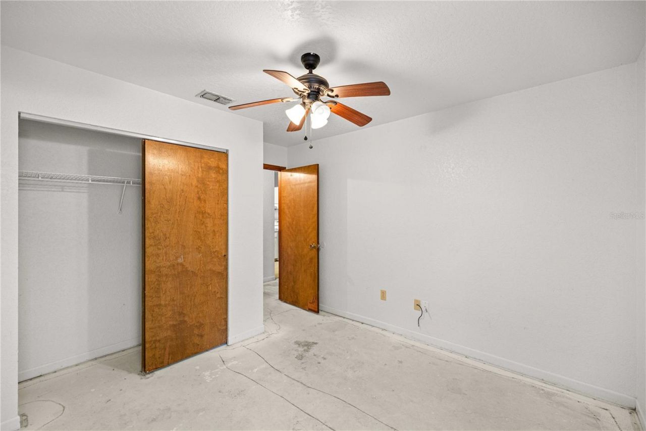 840 NE 3rd Street, Ocala, FL 34470 Photo