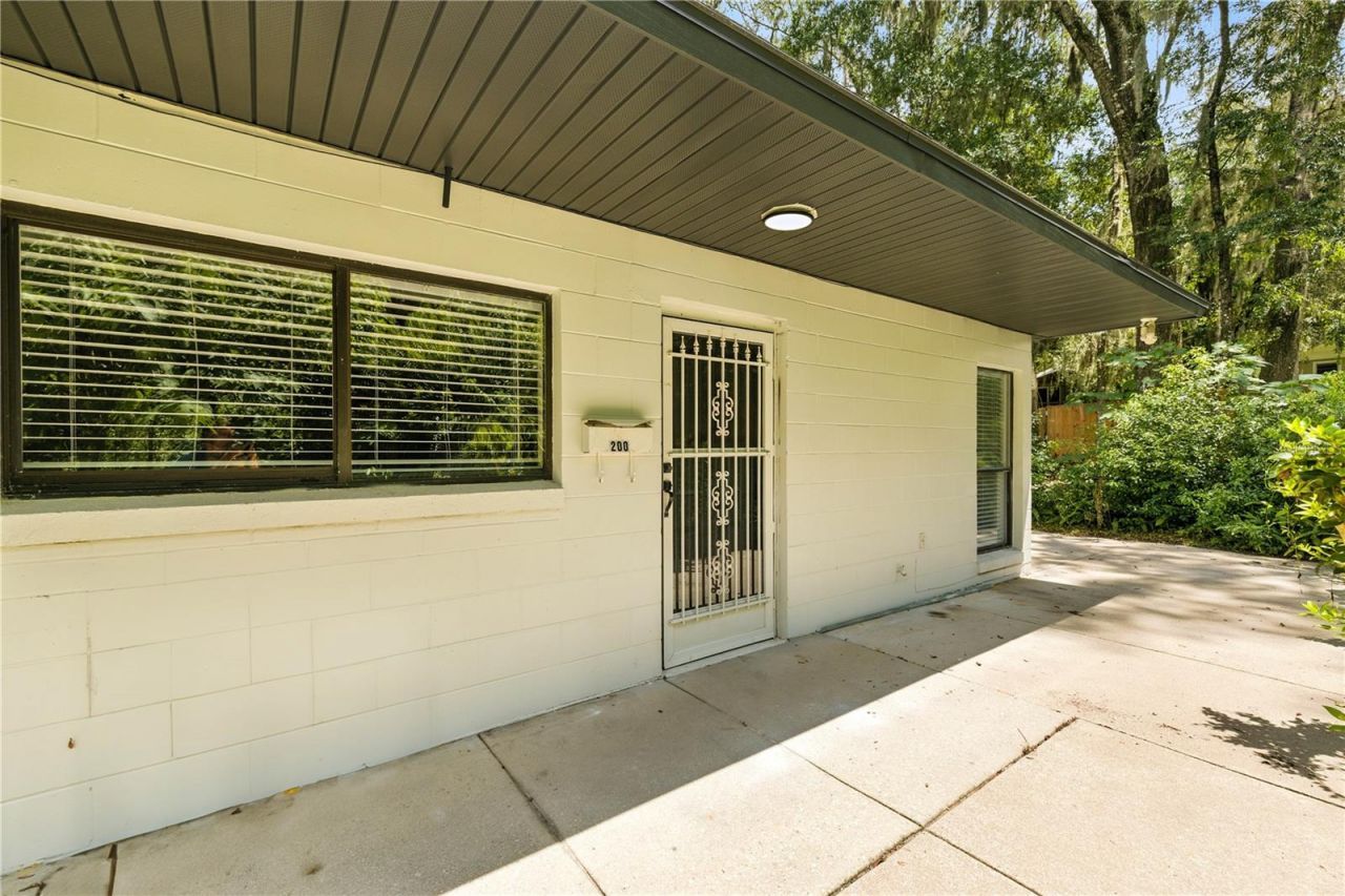 840 NE 3rd Street, Ocala, FL 34470 Photo