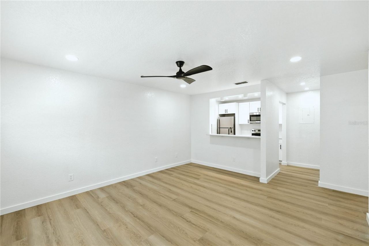 840 NE 3rd Street, Ocala, FL 34470 Photo