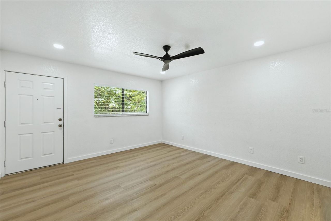 840 NE 3rd Street, Ocala, FL 34470 Photo