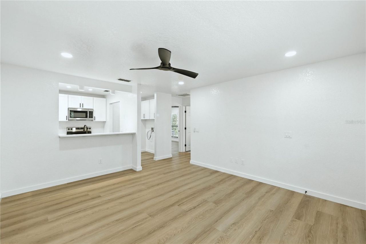 840 NE 3rd Street, Ocala, FL 34470 Photo