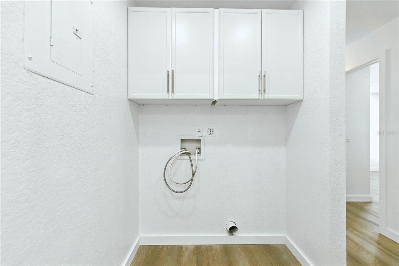 840 NE 3rd Street, Ocala, FL 34470 Photo