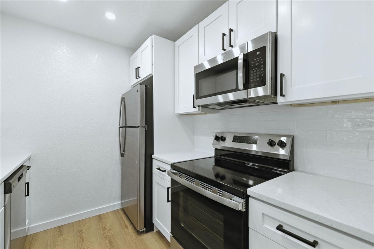 840 NE 3rd Street, Ocala, FL 34470 Photo