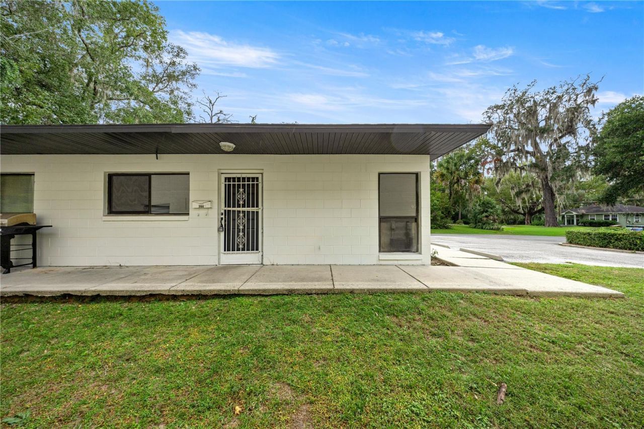840 NE 3rd Street, Ocala, FL 34470 Photo