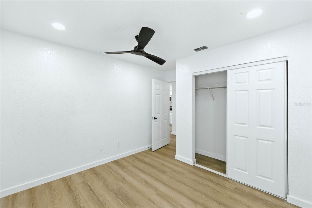840 NE 3rd Street, Ocala, FL 34470 Photo