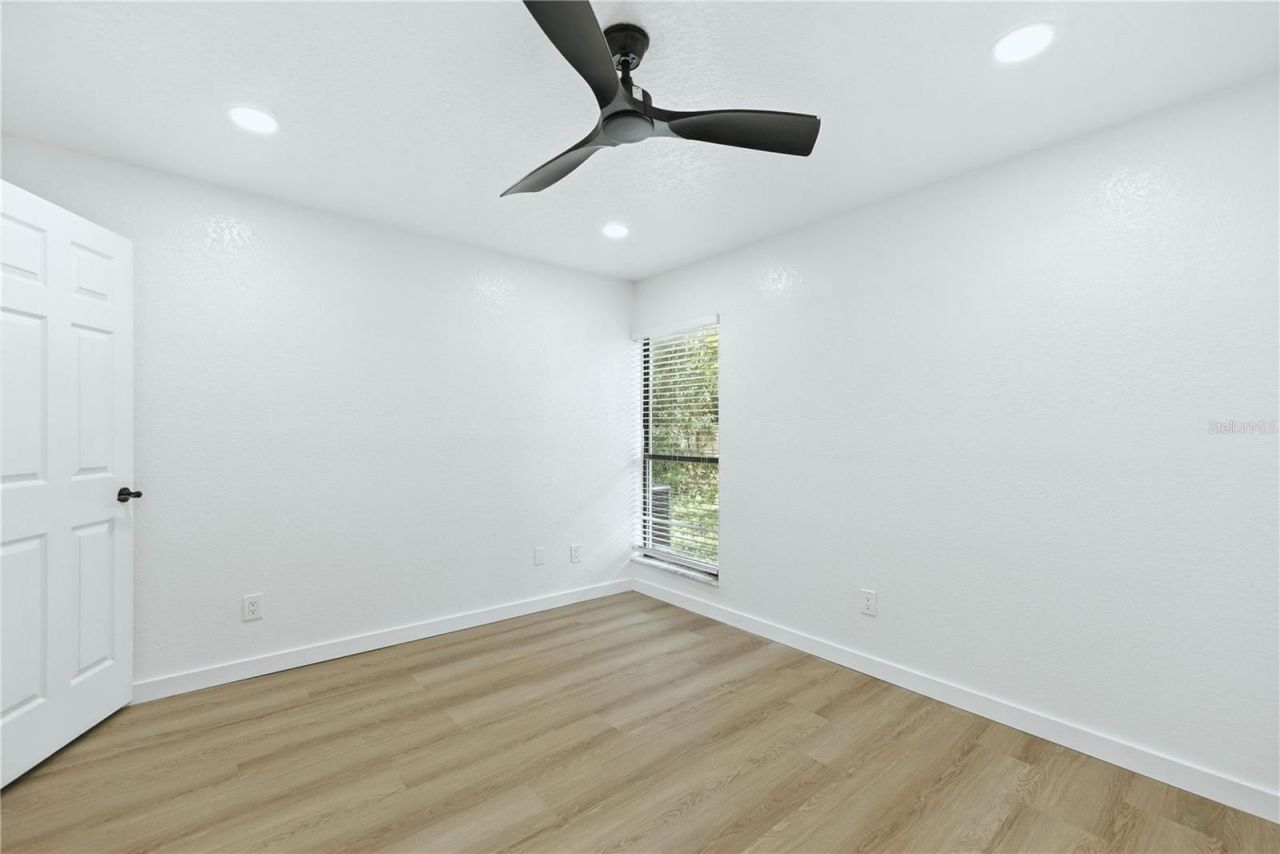 840 NE 3rd Street, Ocala, FL 34470 Photo