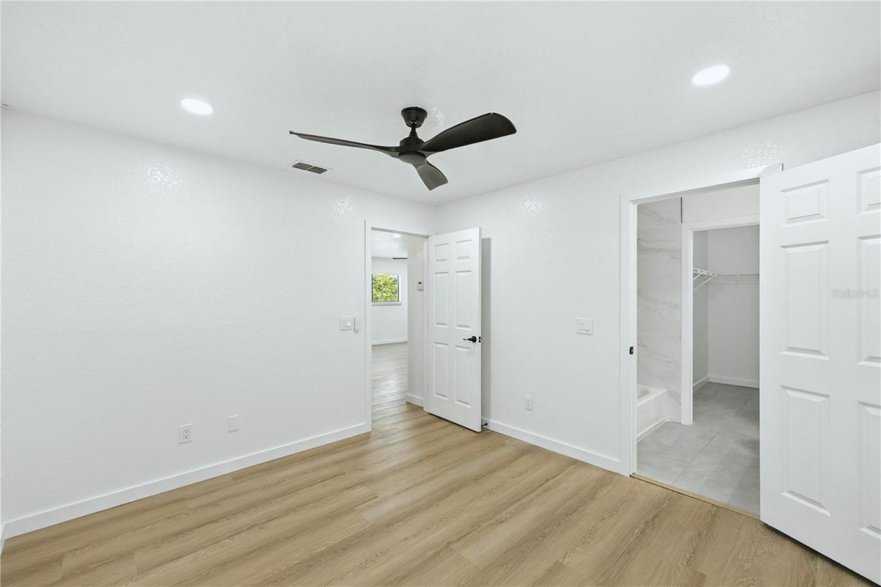 840 NE 3rd Street, Ocala, FL 34470 Photo