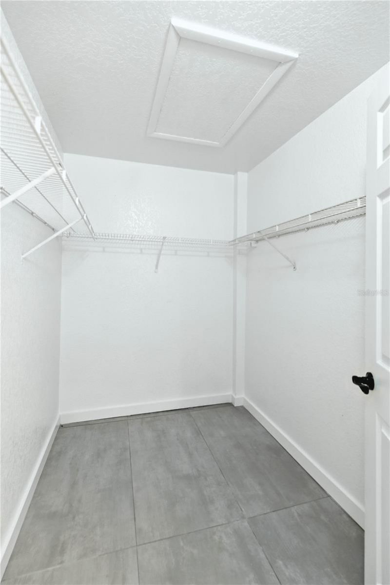 840 NE 3rd Street, Ocala, FL 34470 Photo