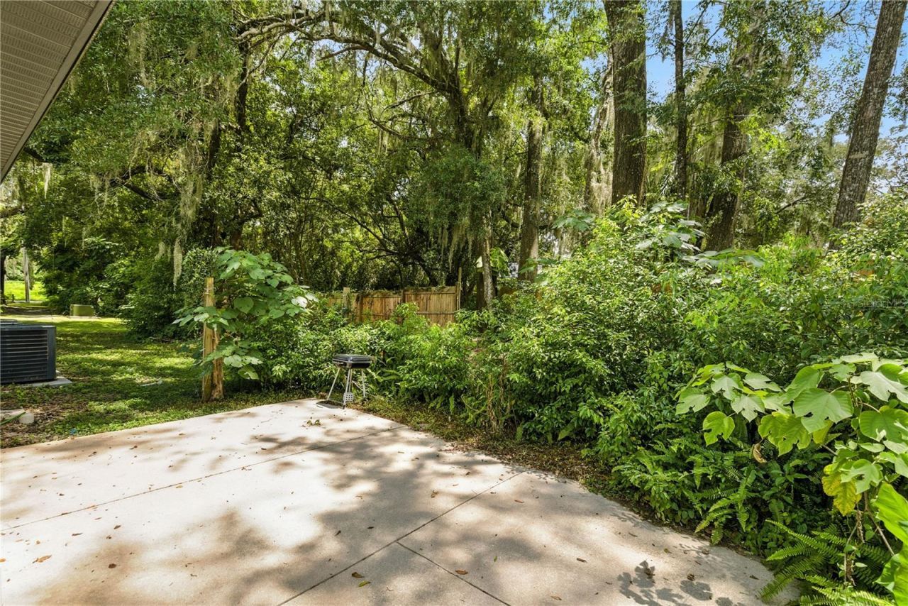 840 NE 3rd Street, Ocala, FL 34470 Photo