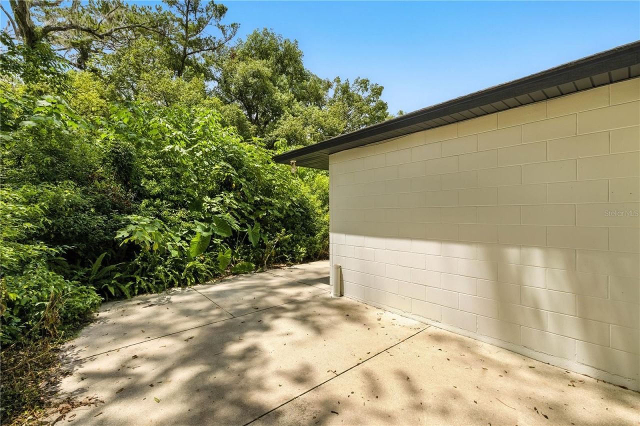 840 NE 3rd Street, Ocala, FL 34470 Photo