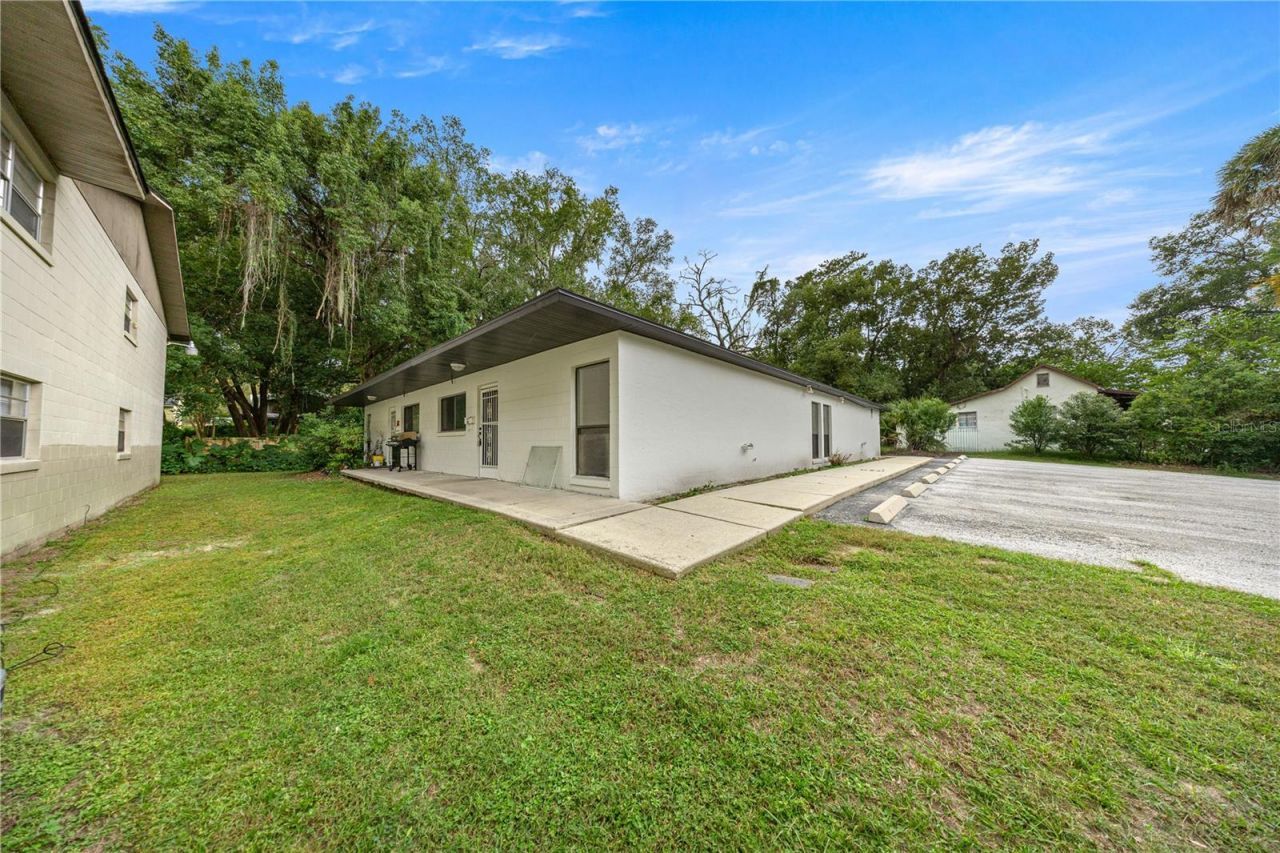 840 NE 3rd Street, Ocala, FL 34470 Photo