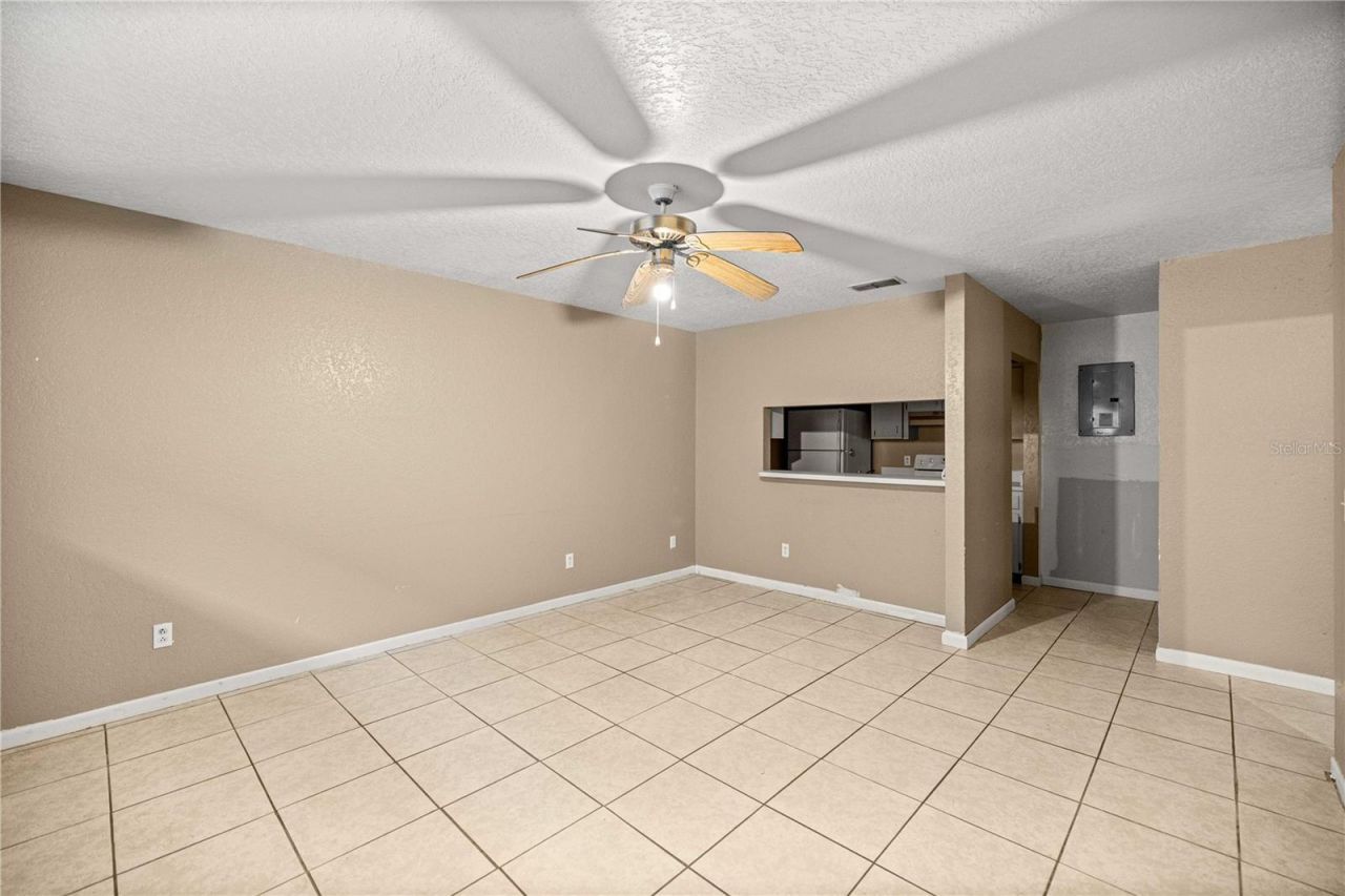840 NE 3rd Street, Ocala, FL 34470 Photo
