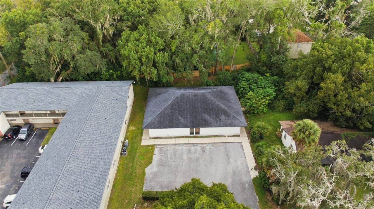 840 NE 3rd Street, Ocala, FL 34470 Photo