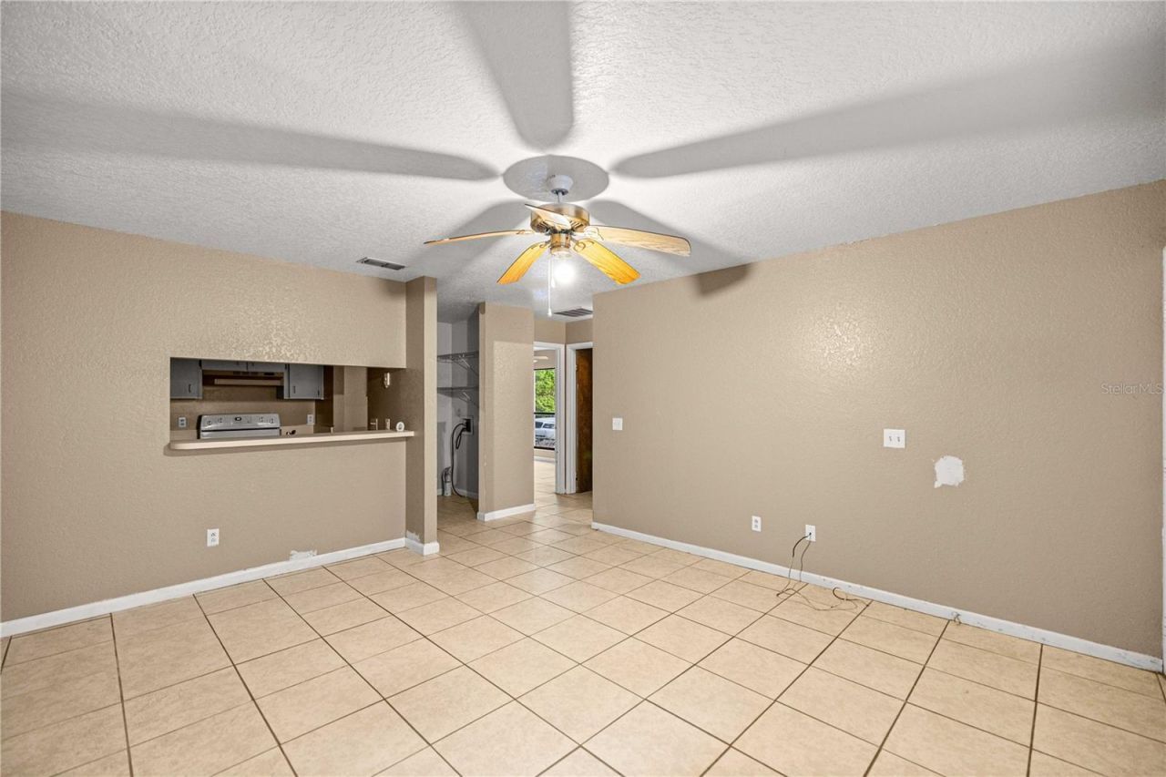 840 NE 3rd Street, Ocala, FL 34470 Photo