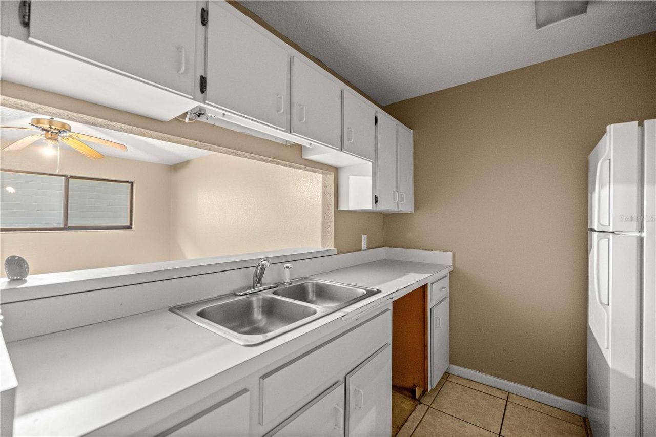 840 NE 3rd Street, Ocala, FL 34470 Photo