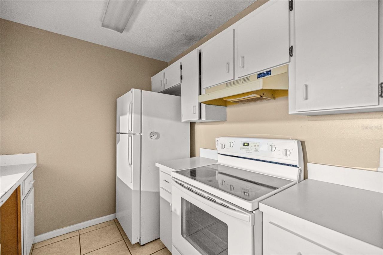 840 NE 3rd Street, Ocala, FL 34470 Photo