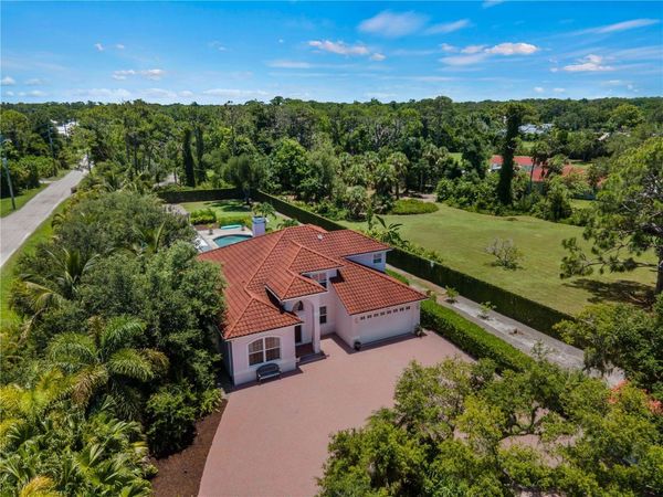 1981 BAYSHORE DRIVE, ENGLEWOOD, FL 34223