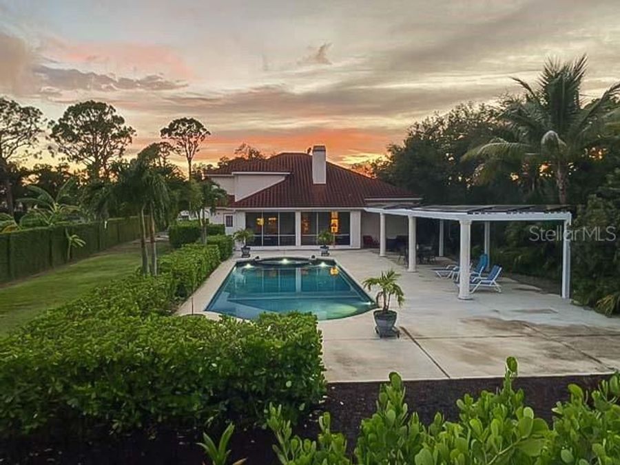 Property Image 21