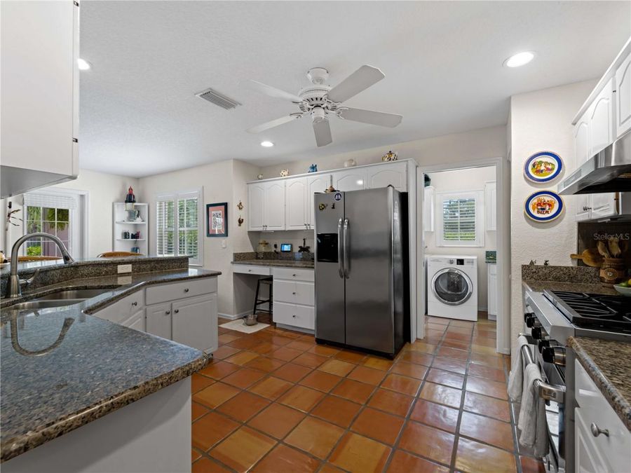 Property Image 46