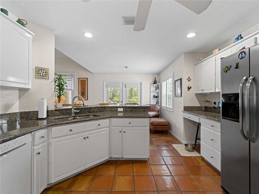 Property Image 47
