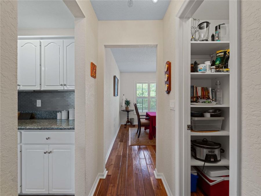 Property Image 48
