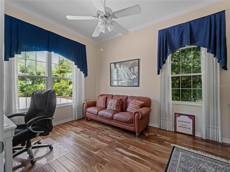 Property Image 52