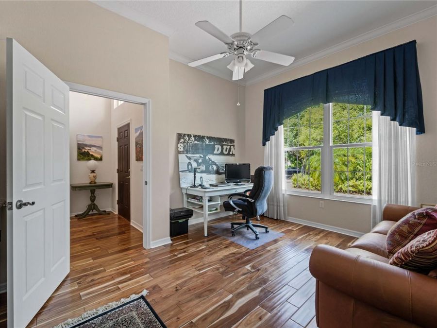 Property Image 53