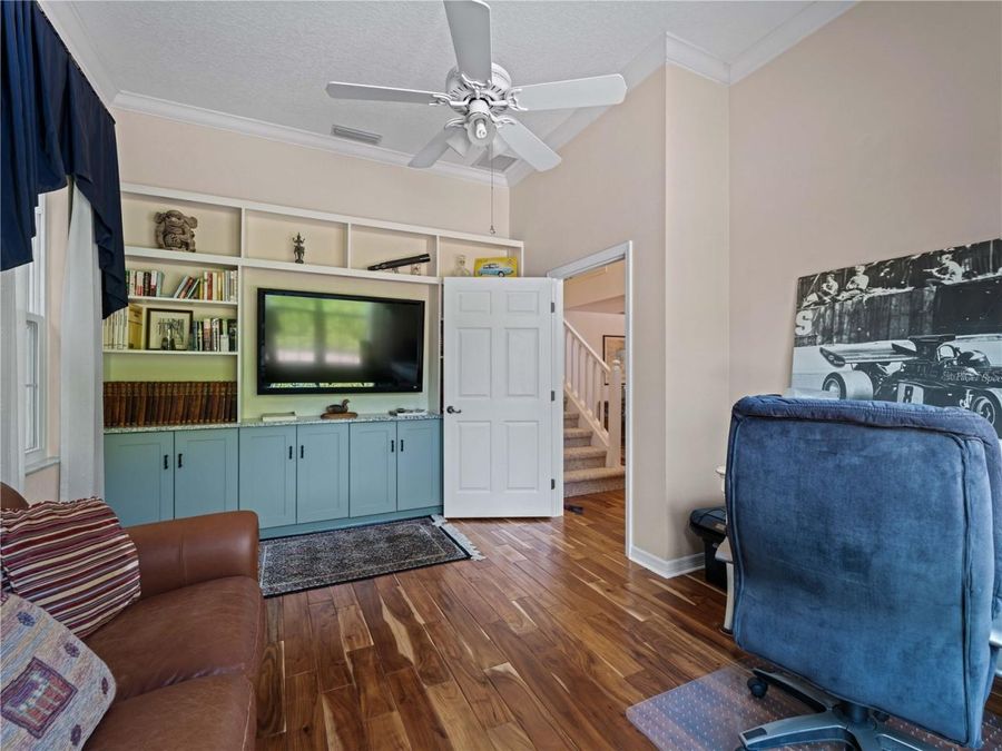 Property Image 54