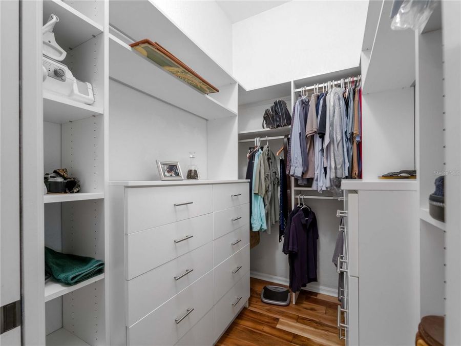 Property Image 57