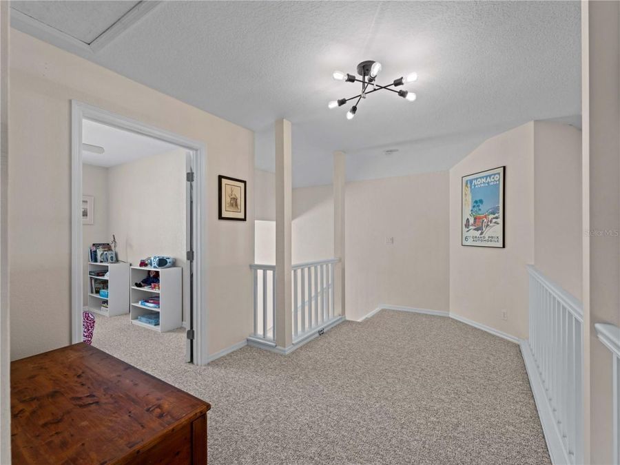 Property Image 66