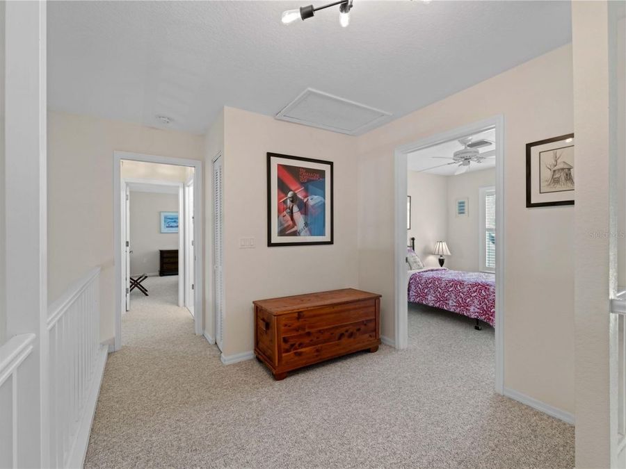 Property Image 67