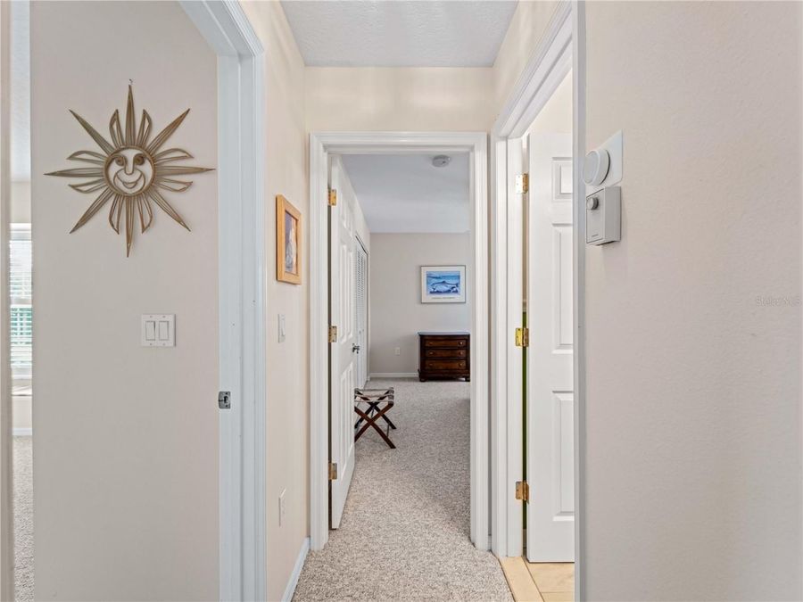 Property Image 68