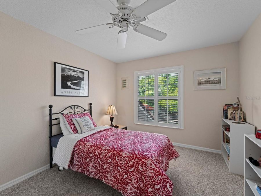 Property Image 69