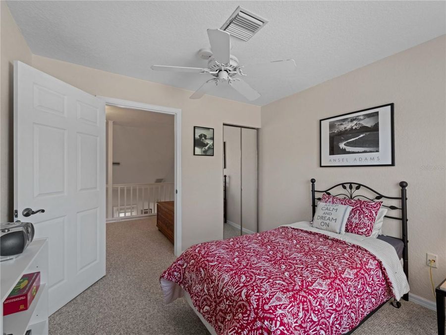 Property Image 70