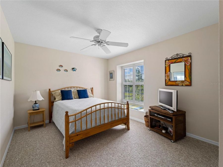 Property Image 71