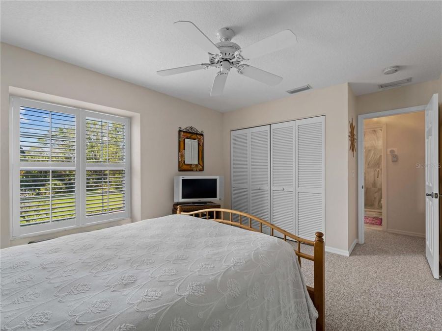 Property Image 72