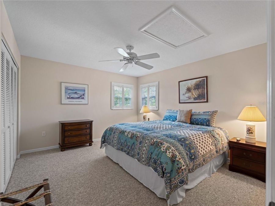Property Image 73