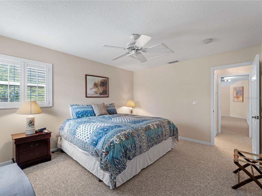 Property Image 74