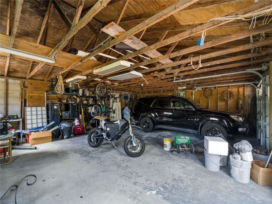 Property Image 78