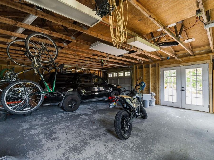 Property Image 79