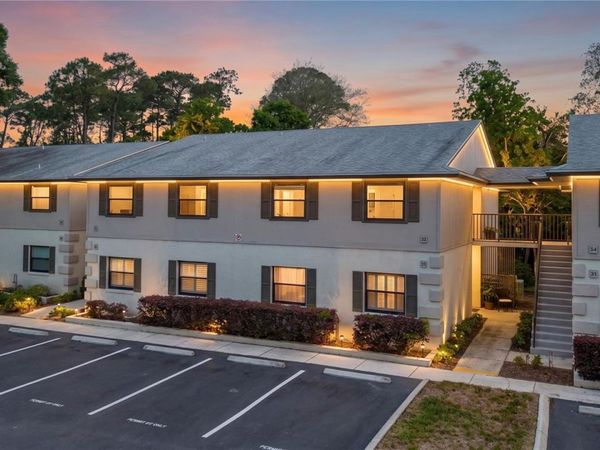 32 NAVARRA COURT , ST AUGUSTINE, FL 32086