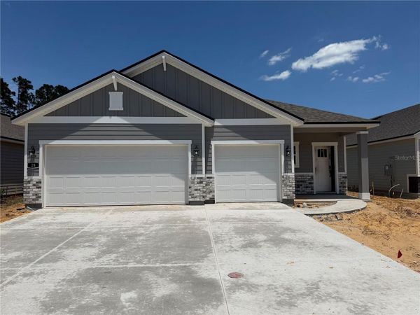 28 PERSEUS AVENUE, FLAGLER BEACH, FL 32136