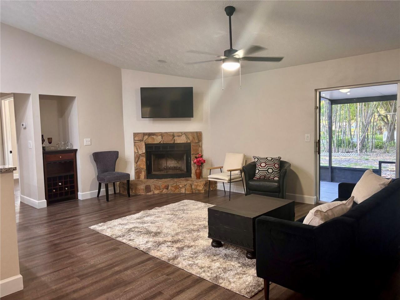 6104 26th Avenue E, Bradenton, FL 34208 Photo