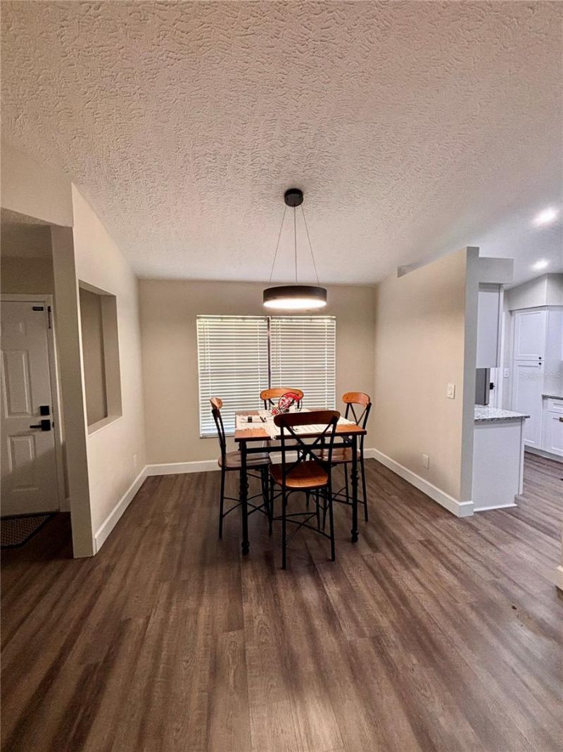 6104 26th Avenue E, Bradenton, FL 34208 Photo