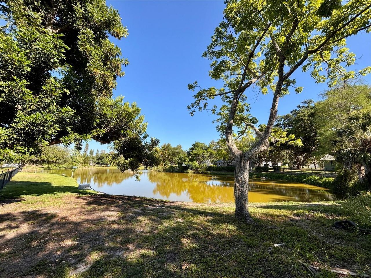 6104 26th Avenue E, Bradenton, FL 34208 Photo