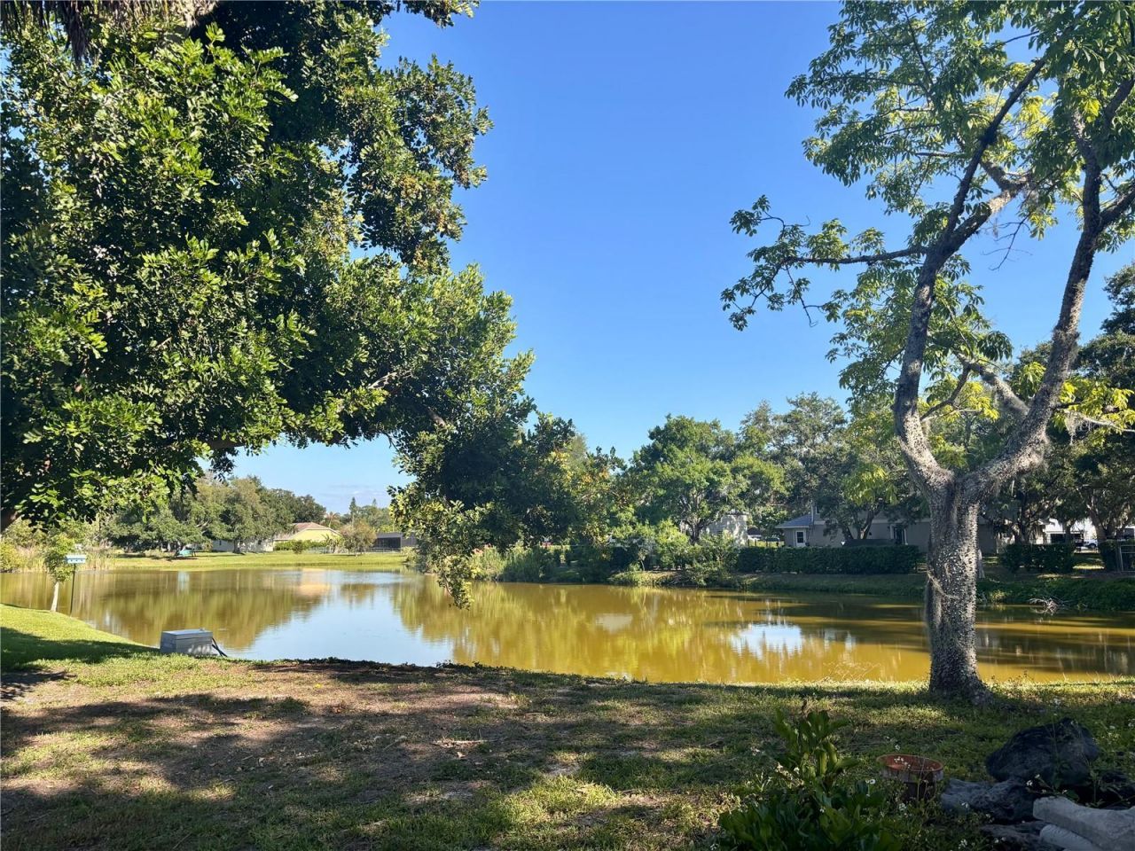 6104 26th Avenue E, Bradenton, FL 34208 Photo