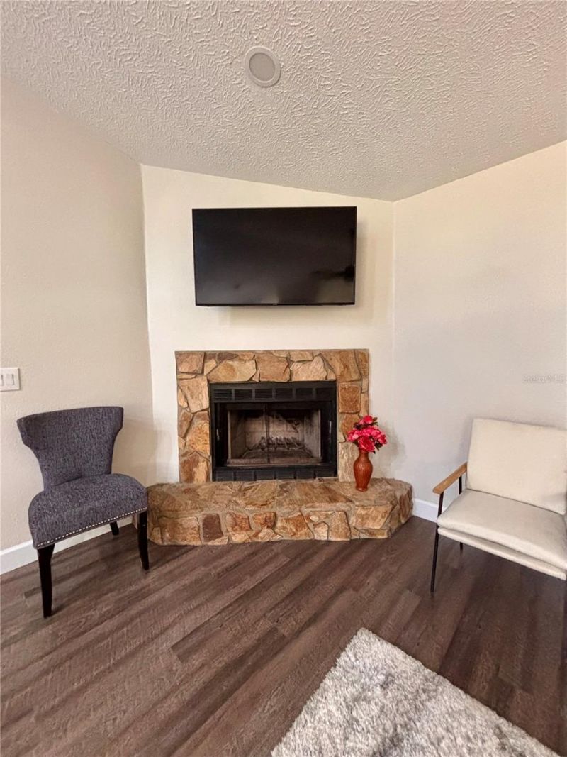 6104 26th Avenue E, Bradenton, FL 34208 Photo